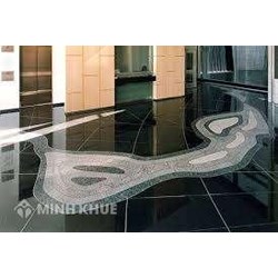 Công ty cổ phần đá Granite Viễn Đông