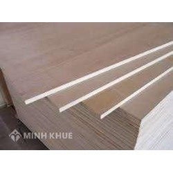 Công ty cổ phần Tốt Gỗ