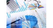 Khái niệm công ty đại chúng là gì? Điều kiện trở thành công ty đại chúng
