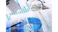 Khái niệm công ty đại chúng là gì? Điều kiện trở thành công ty đại chúng