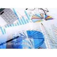 Khái niệm công ty đại chúng là gì? Điều kiện trở thành công ty đại chúng
