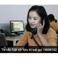 Tuyển luật sư tập sự, sinh viên thực tập