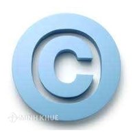 Tư vấn khởi kiện về việc xâm phạm đến quyền về hình ảnh ?