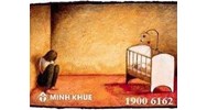 Con ngoài giá thú có được bảo lãnh ra nước ngoài không?