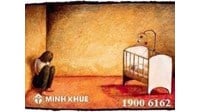 Con ngoài giá thú có được bảo lãnh ra nước ngoài không?