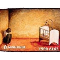 Con ngoài giá thú có được bảo lãnh ra nước ngoài không?