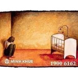Con ngoài giá thú có được bảo lãnh ra nước ngoài không?