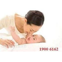 Tôi có đủ điều kiện hưởng chế độ thai sản không?