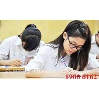 Chạy điểm bất thành, có thể khởi kiện không?