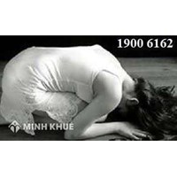 Tôi 17 tuổi quan quan hệ bạn gái trên 16 tuổi có phạm tội không?