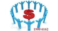 Tư vấn điều kiện vay vốn ODA theo nghị định 78/2010/NĐ-CP ?