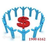 Tư vấn điều kiện vay vốn ODA theo nghị định 78/2010/NĐ-CP ?