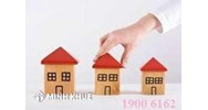 Mức phạt khi một trong hai bên phá vỡ hợp đồng thuê nhà để kinh doanh?