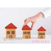 Mức phạt khi một trong hai bên phá vỡ hợp đồng thuê nhà để kinh doanh?