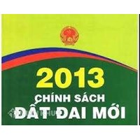 Thủ tục chuyển nhượng đất đang thế chấp tại ngân hàng ?