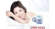 Tư vấn thành lập công ty nhập khẩu mỹ phẩm ?