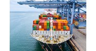 Tư vấn viết hóa đơn xuất khẩu và thủ tục nhập khẩu gỗ ?