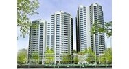 Tư vấn tách tài sản cố định (tòa nhà) thành một công ty con trực thuộc ?
