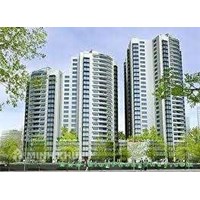 Tư vấn tách tài sản cố định (tòa nhà) thành một công ty con trực thuộc ?