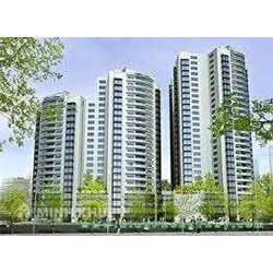 Tư vấn tách tài sản cố định (tòa nhà) thành một công ty con trực thuộc ?