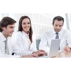 Xin tư vấn về chức năng nhiệm vụ của Viện nghiên cứu khoa học công nghệ ?