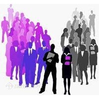 Điều kiện của chuyên gia tư vấn và giám sát công trình xây dựng ?