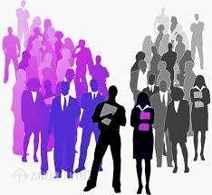 Điều kiện của chuyên gia tư vấn và giám sát công trình xây dựng ?