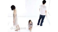 Thủ tục ly hôn đơn phương khi chồng giữ tất cả giấy tờ?