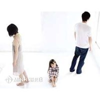 Thủ tục ly hôn đơn phương khi chồng giữ tất cả giấy tờ?