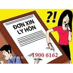 Tư vấn cách viết đơn đơn phương ly hôn và thủ tục ly hôn đơn phương?