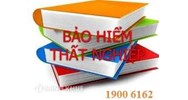 Tư vấn mức chi trả chế độ trợ cấp thôi việc và bảo hiểm thất nghiệp?