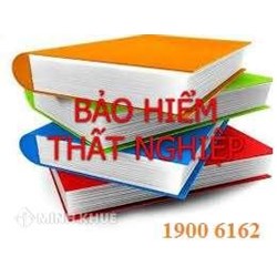 Tư vấn mức chi trả chế độ trợ cấp thôi việc và bảo hiểm thất nghiệp?