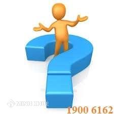 Giải quyết chấm dứt hợp đồng lao động khi công ty không đồng ý thanh toán trợ cấp thôi việc?