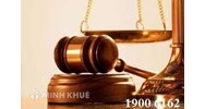 Mức phạt nhà thầu khi thi công chậm tiến độ dự án xây dựng?