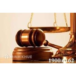 Mức phạt nhà thầu khi thi công chậm tiến độ dự án xây dựng?