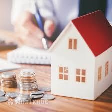Giải quyết tranh chấp khi đất bị chồng lấn? Kiện đòi lại đất đã chuyển nhượng?