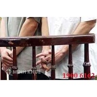 Tổng hợp hình phạt trong trường hợp phạm tội mới khi đang chấp hành hình phạt tù?