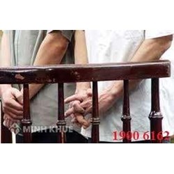 Tổng hợp hình phạt trong trường hợp phạm tội mới khi đang chấp hành hình phạt tù?