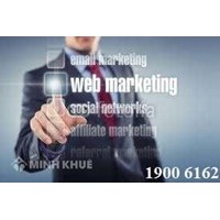 Tư vấn về hoạt động kinh doanh trên mạng?