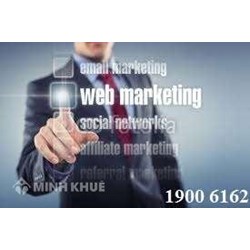 Tư vấn về hoạt động kinh doanh trên mạng?