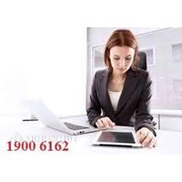 Cần giấy tờ gì để hàng hóa có thể được lưu thông ?