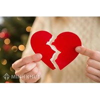 Vợ có quyền nuôi con sau khi ly hôn với chồng bị thiểu năng trí tuệ không ?