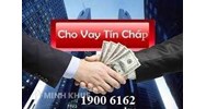 Cho vay tiền qua điện thoại có đòi được không ?