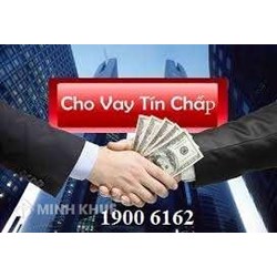 Cho vay tiền qua điện thoại có đòi được không ?