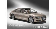 Hướng dẫn thủ tục đăng ký, cấp biển số cho xe ô tô tại Hà Nội