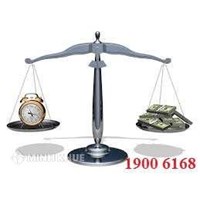 Công ty vay tiền của cá nhân để kinh doanh có hợp pháp không ?