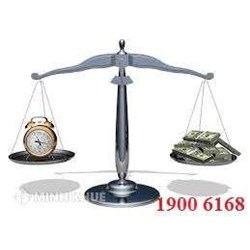 Công ty vay tiền của cá nhân để kinh doanh có hợp pháp không ?