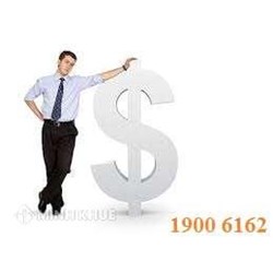 Người lao động có được xin tăng lương không ?