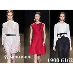 Kinh doanh cửa hàng bán quần áo phải nộp thuế gì ?
