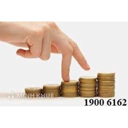 Tư vấn về thời điểm nâng lương?